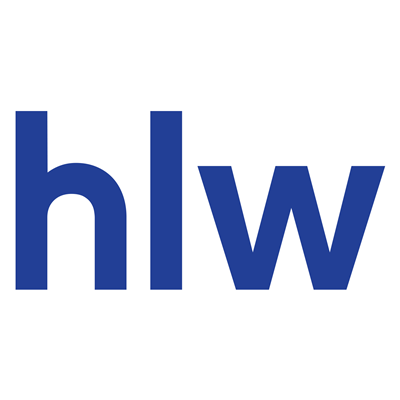 HLW